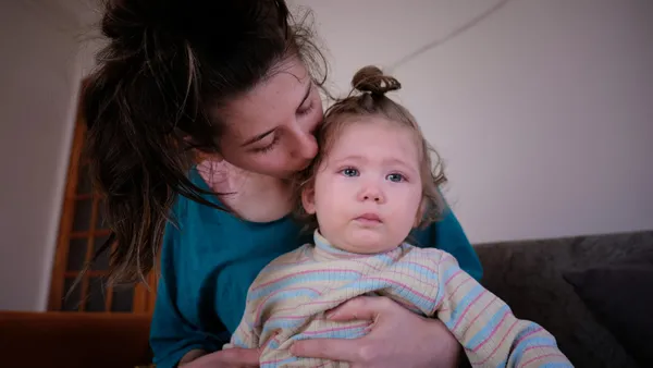 esinin-sicak-su-dokerek-hasladigi-rukiye-ayin-yurek-yakan-sozleri-bana-abla-diyor-1611992010691.jpg Eşinin sıcak su dökerek haşladığı Rukiye Ay'ın yürek yakan sözleri: Bana abla diyor-10