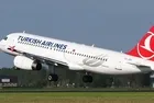 Airbus’tan A320 filoları için acil güvenlik uyarısı! THY önlemleri aldı: "Gerekli işlemler tamamlanıyor”