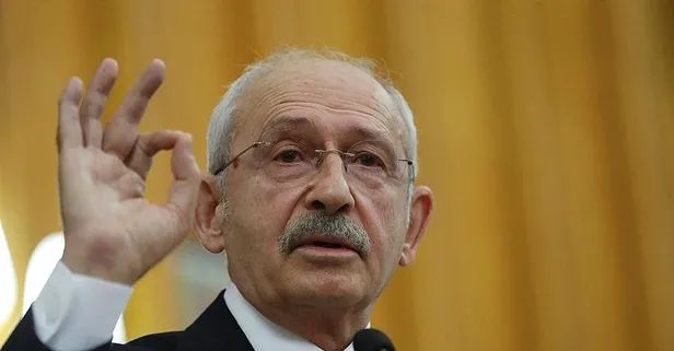 CHP'de dananın kuyruğu 1 Nisan'da kopacak! Kemal Kılıçdaroğlu hazırlanıyor: Olağanüsü kurultay ihtimali yüksek olmaya başladı