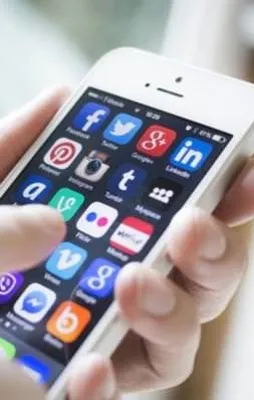 Apple'ın desteklemeyi bıraktığı cihazları