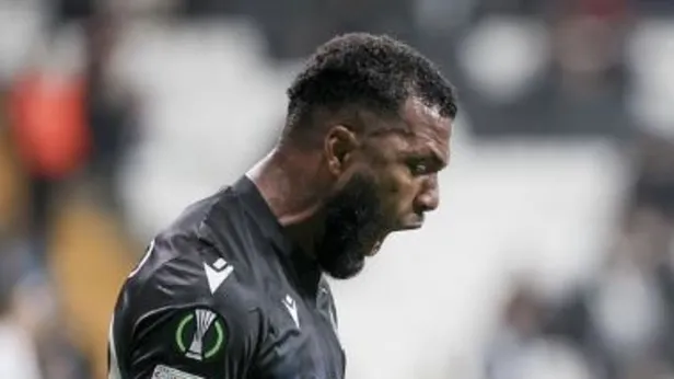 Ya Onyedika ya Chukwuemeka: Galatasarayda orta saha transferi için 2 aday ön planda