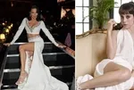 Listede 46 olan da var! Ünlülerin ayakkabı numarası kaç? Cansu Dere, Çağla Şıkel, Arzum Onan, Ebru Gündeş, Sibel Can...