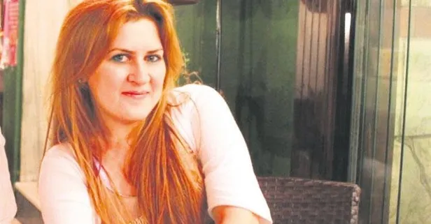 Eski belediye başkanının kızı ölü bulundu