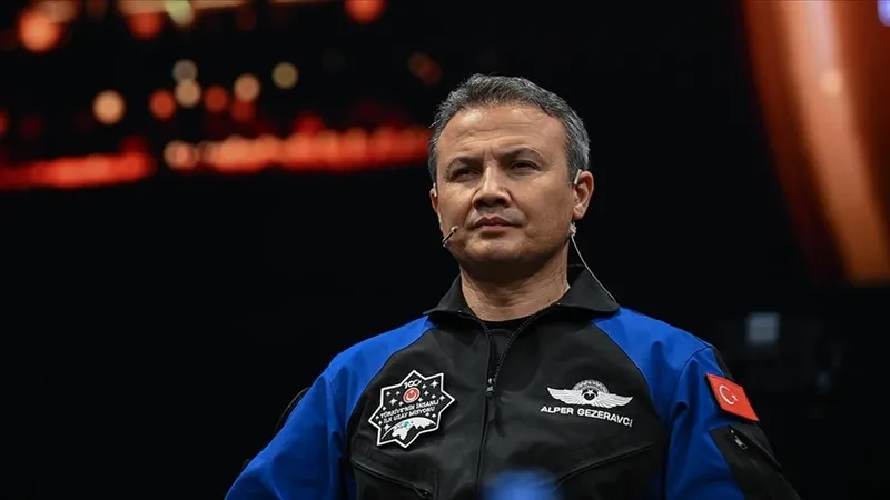 uzay-komutanligi-nedir-gorevi-nedir-uzay-komutanligi-ne-zaman-kurulacak-1726132040212.jpg Uzay Komutanlığı nedir, görevi nedir? Uzay Komutanlığı ne zaman kurulacak?-3