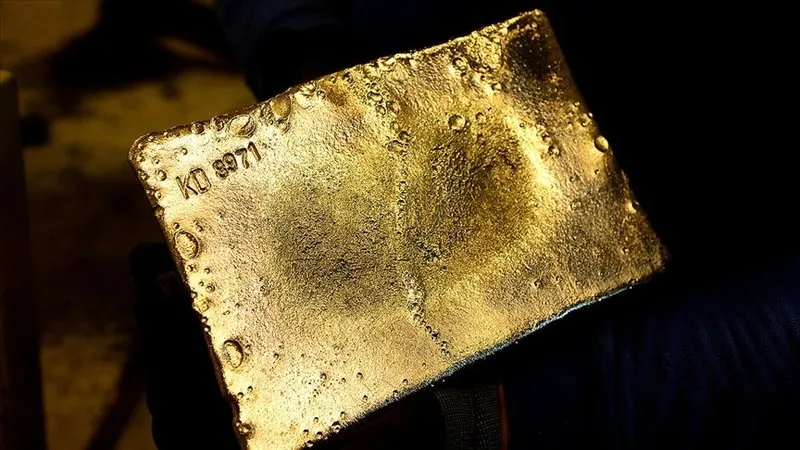 1-gram-altini-olan-bile-kasirgaya-hazir-olsun-dunyaca-unlu-banka-yeni-rotayi-ilan-etti-2024-sonuna-kadar-1709733545869.jpg