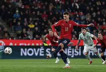 Beşiktaş’tan Schick’e rekor bonservis!