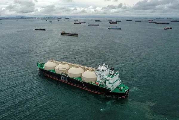 panama-kanalinda-gecis-sinirlamasinin-suresi-bir-yil-uzatildi-1692995597501.jpeg Panama Kanalı'nda geçiş sınırlamasının süresi bir yıl uzatıldı-3