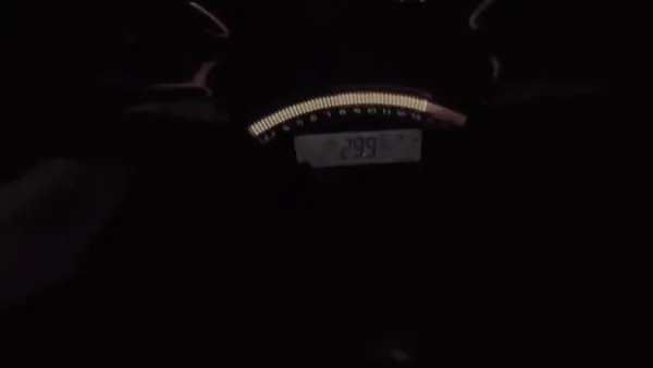 kendisi-icin-duzenlenen-dogum-gunu-kutlamasina-giderken-motosikletle-devrildi-2-olu-1688526621870.jpg Kendisi için düzenlenen doğum günü kutlamasına giderken kaza yaptı: 2 ölü-7