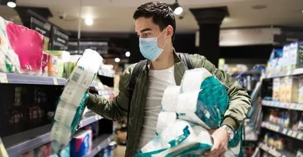 23 24 25 26 Mayis Bim A101 Sok Migros Market Calisma Saatleri Takvim