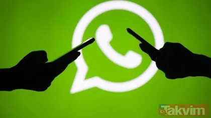 WhatsApp’tan  çifte standart: Sözleşme zorbalığı AB ülkelerini etkilemiyor! AK Parti’den flaş açıklama