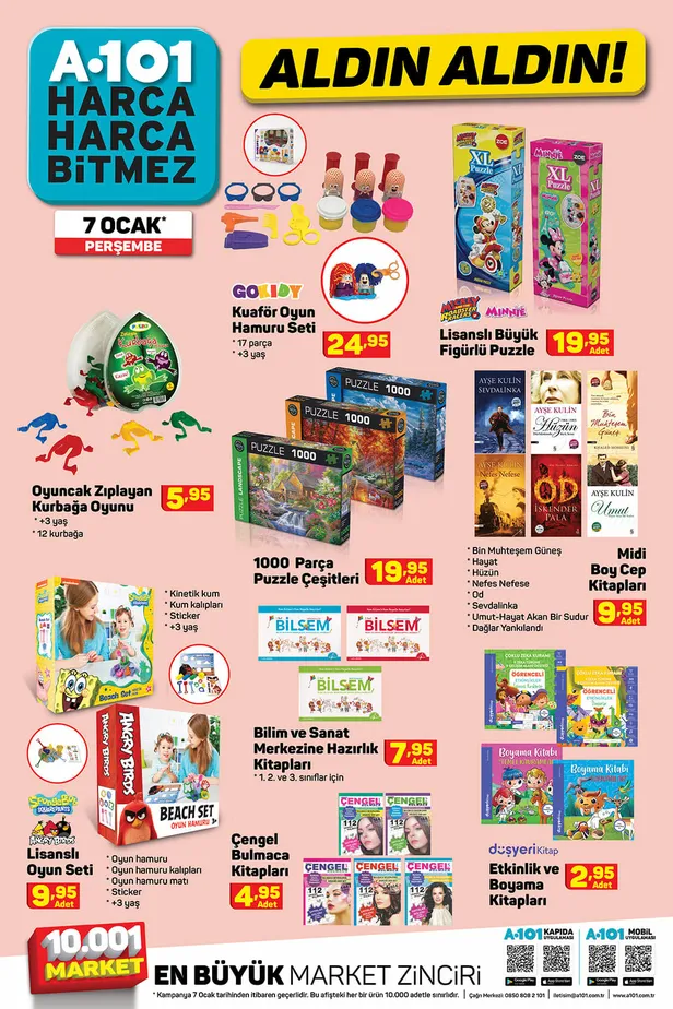 a101-7-ocak-2021-aktuel-katalogunda-neler-var-a101de-yilin-ilk-indirimli-urunleri-firsati-kacirmayin-1609879853099.jpg