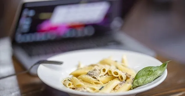 Uzmanlar Ramazan ayında sirkadiyen ritme uygun beslenmenin ipuçlarını paylaştı!