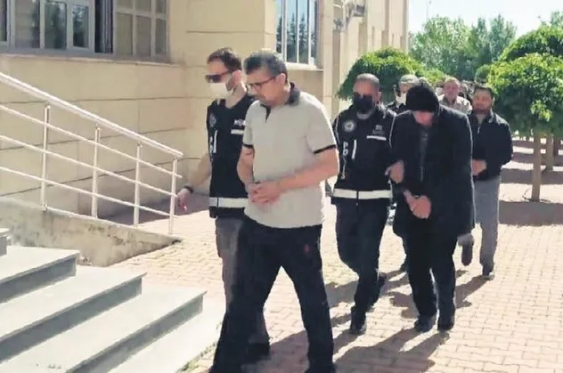 FETÖ'nün son oyunu deşifre oldu: Umutlarını kaosa bağladılar!