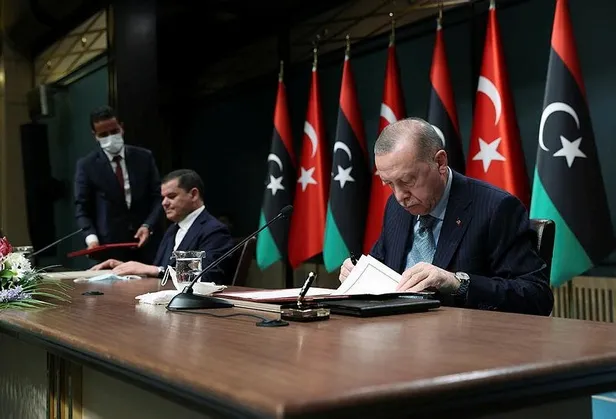 baskan-erdogan-ve-libya-basbakani-abdulhamid-dibeybeden-ortak-aciklama-1618248636196.jpeg