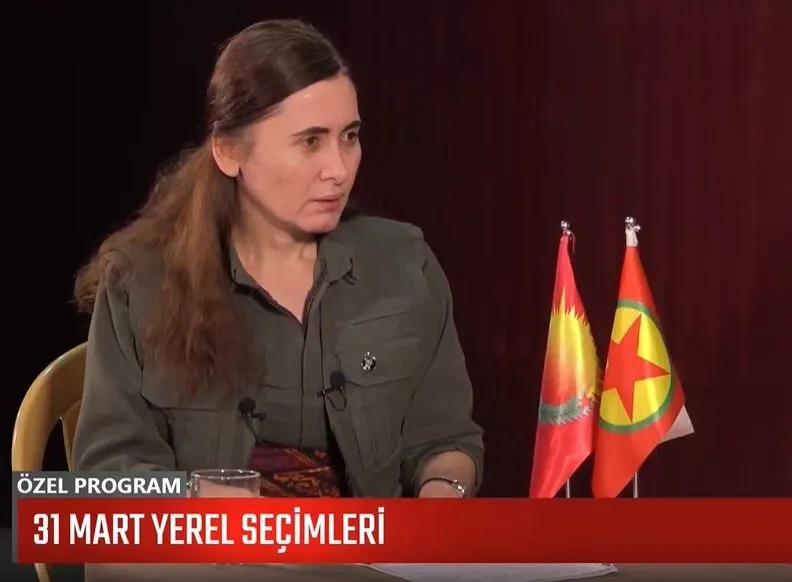 kandilden-istanbula-mudahale-ettik-itirafi-terorist-basi-helin-umit-chp-ile-pazarligi-yumurtladi-pkk-turkiye-s-1708076308795.jpg Kandil'den "İstanbul'a müdahale ettik" itirafı! Terörist başı Helin Ümit "CHP ile pazarlığı" yumurtladı: PKK Türkiye siyasetini etkiliyor-4