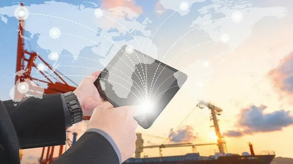 İnternet üzerinden yurt dışına satış yapana vergi avantajı!