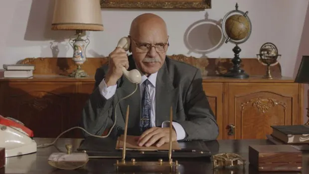 Bir Zamanlar Kıbrıs'ın yeni transferi Deli Yürek'ten geliyor hem de başrolü! Meğer bugünü bekliyormuş Kenan İmirzalıoğlu'nun...-3