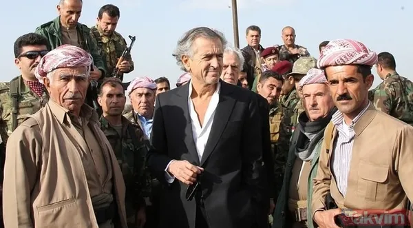 MOSSAD 2014'te ne dedi FETÖ 2 yıl sonra ne yaptı? Arz-ı Mev'ud'a parke taşı 15 Temmuz ihaneti: Hedef Anadolu amaç 'teröristan' araç PKK - 11