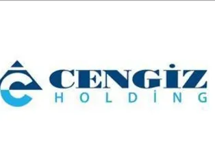 ‘1 kuruş vergi borcumuz yok’