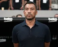 ÖZEL | Giovanni van Bronckhorst’tan Jose Mourinho’nun Süper Lig sözlerine yanıt