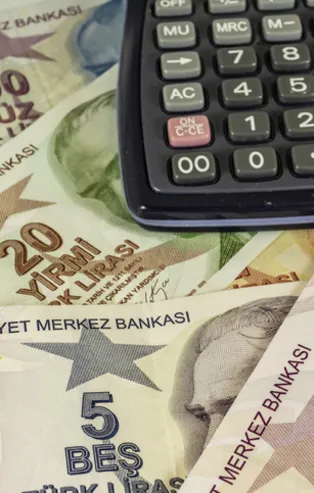 TC kimlik no ile hizmet dökümü öğrenme nasıl yapılıyor? SSK SGK hizmet sorgulama işlemi