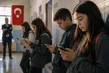 Çocuklara sosyal medyayı yasaklayan ülkeler listesi: Türkiye’nin kararı ne?