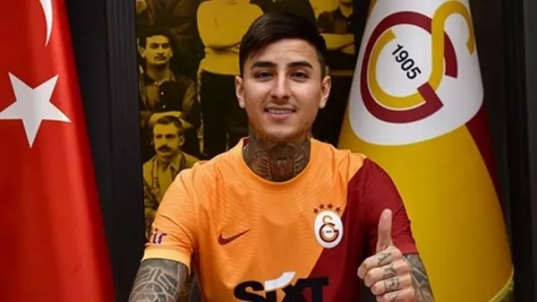 ozel-haber-i-sadece-5-macta-oynadi-galatasarayli-pulgara-sok-ustune-sok-1650274362292.jpeg Özel Haber I Sadece 5 maçta oynadı! Galatasaraylı Pulgar'a şok üstüne şok-2