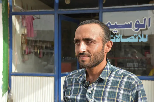 turkiyenin-pkkypgdan-temizledigi-baris-pinari-harekati-bolgesinde-ilk-kurban-bayrami-1596124716905.jpg Türkiye'nin PKK/YPG'dan temizlediği Barış Pınarı Harekatı bölgesinde ilk Kurban Bayramı-3