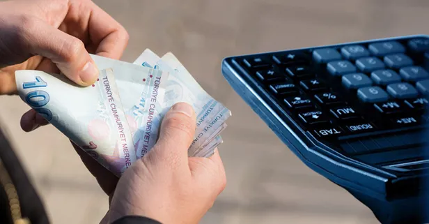 Bir ayda 150.000 TL'ye büyük mevduat getirisi! Kıyıda köşede parası olanlar müjde yaşadınız! 2023 Ağustos kazancı hesaplandı