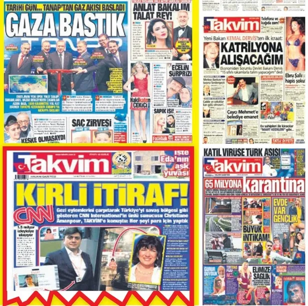 halkin-gazetesi-takvim-27-yildir-haklinin-ve-dogrunun-yaninda-1635365499266.jpeg Halkın gazetesi TAKVİM 27 yıldır haklının ve doğrunun yanında-7