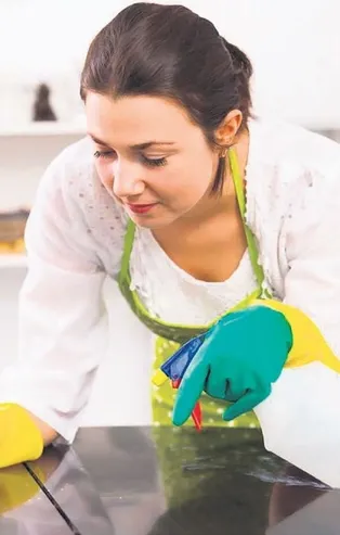 Bakıcı, temizlikçi gibi ev hizmetlerinde çalışanlara da emeklilik yolu açılıyor!