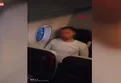 Suç örgütü elebaşı Serkan Kurtuluş Türkiye'ye iade edildi