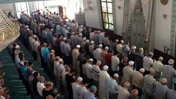 18-eylul-cuma-hutbesi-tam-metni-bu-hafta-cuma-hutbesi-konusu-nedir-1600411108834.jpg 18 Eylül Cuma hutbesi tam metni! Bu hafta Cuma hutbesi konusu nedir?-3