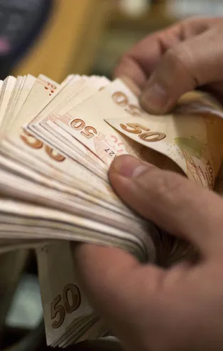 Son dakika: Başkan Erdoğan'dan emeklilere bayram ve maaş müjdesi