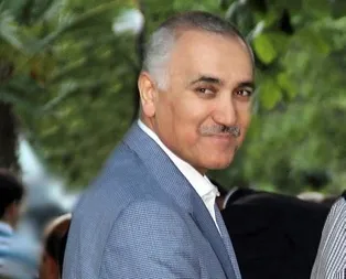 FETÖ’nün firari imamı Öksüz kaçtı mı?