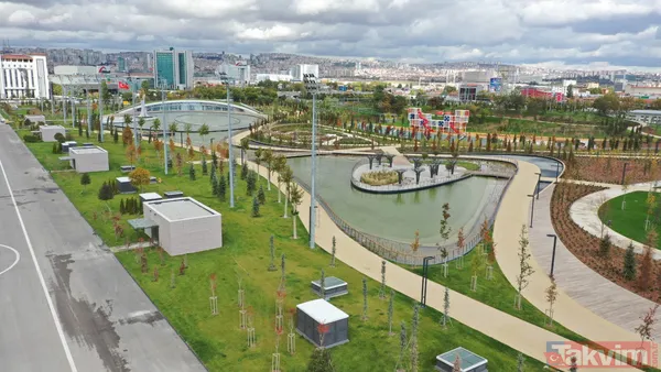 Milyonların sorduğu sorular tek tek cevaplandı! "Ailemle yaşıyorum ben de başvurabilir miyim?" 2022 TOKİ hak sahipleri, öğrenciler, hissesi olanlar... - 3