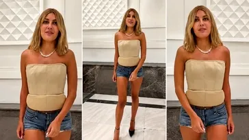 Bahar Candan’dan ablası Nihal Candan açıklaması: Acım olgunlaşmadı