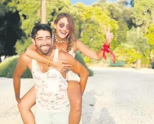 Kardeş dayanışması