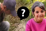 Narin cinayetinde kilit ismin avukatı konuştu! O kişiden de şüphelenilmeli! Nevzat Bahtiyar telefonla konuşurken duymuş