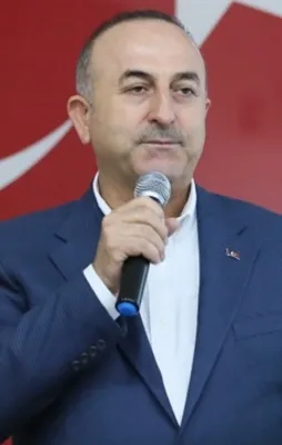 Hollanda'dan referandum sansürü!