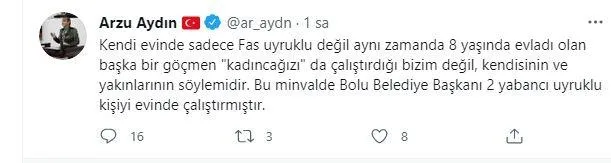 ak-parti-bolu-milletvekili-arzu-aydindan-bolu-belediye-baskani-tanju-ozcanin-multecileri-hedef-alan-aciklamalarina-tepki-1627399664117.jpeg