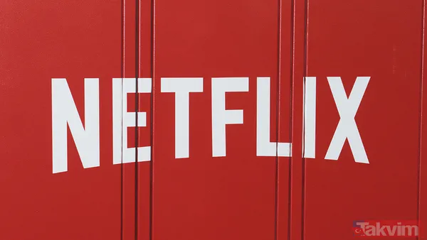 Netflix'ten çocukları hedef alan kirli propaganda! 9-10 yaşındaki kız çocuklarını öpüştürdü - 6