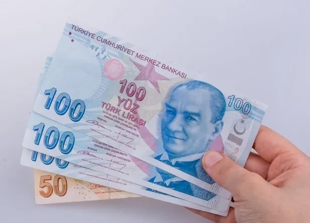 ve-netlesti-gida-yakacak-komur-ve-para-yardimi-nasil-alinir-2021-yili-devletten-sosyal-yardim-alma-sartlari-1614337675472.jpg Gıda, yakacak (kömür) ve para yardımı nasıl alınır? 2021 yılı devletten sosyal yardım alma şartları!-2