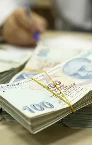 Çalışanlar dikkat! Bunu yapan işçi kıdem ve ihbar tazminatı alamaz