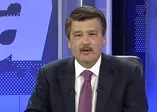 DHKP-C suikastlerde nasıl kullanıldı? AK Parti Antalya Milletvekili Kemal Çelik A Haber'de deşifre etti!