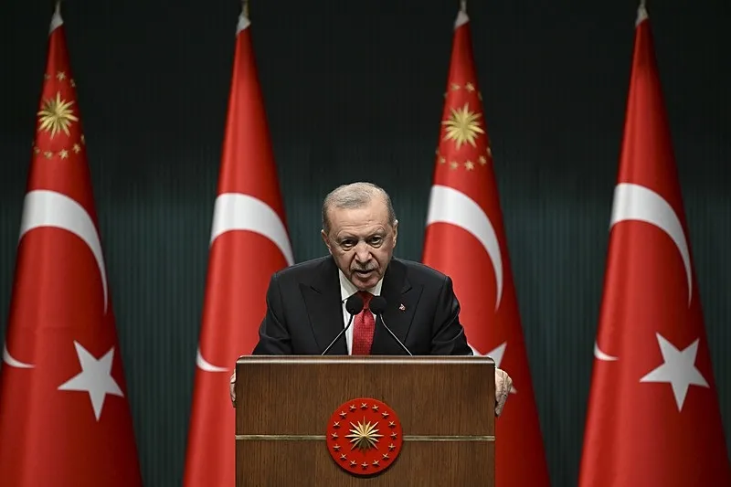 baskan-erdogandan-terorsuz-turkiye-mesaji-yasal-duzenleme-meclise-sunulacak-1785346907227.jpeg Başkan Erdoğan'dan Terörsüz Türkiye mesajı: Yasal düzenleme Meclis'e sunulacak-3