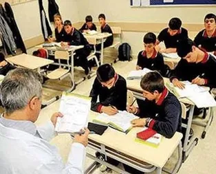 Öğrenciye 4 bin lira teşvik