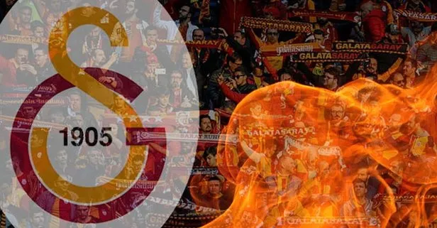 Galatasaray CAS’a yapılan itirazını kabul edildiğini açıkladı