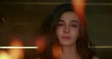 Hercai 3. bölümüyle izleyicisini ekran başına kilitledi! İşte Hercai son bölümde yaşananlar ve merak edilen detaylar...