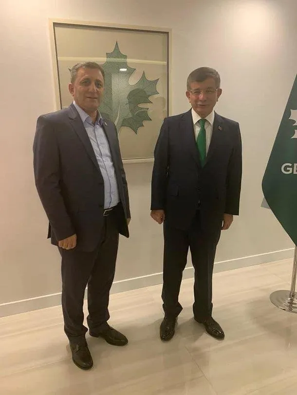 gelecek-partisi-adana-il-baskani-kenan-akkaya-ve-2-kardesi-gasp-iddiasiyla-tutuklandi-1609511502828.jpeg Gelecek Partisi Adana İl Başkanı Kenan Akkaya ve 2 kardeşi gasp iddiasıyla tutuklandı-3